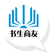 网站建设【企业网站制作|网页设计】- 高端网站建设 - 书生商友信息科技-苏州网站建设公司